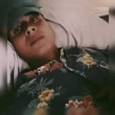 Foto de perfil de kieslingjunior
