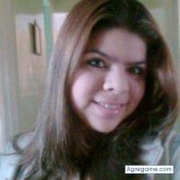 Princess91 chica soltera en Guayaquil