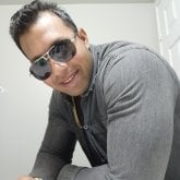 Carlosramirezjimenez