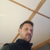 Busco chica para un relacion. Estoi