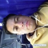 Foto de perfil de Juanlopezmendoza