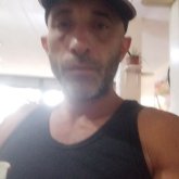 joseemeterio