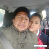 Bruno423387340