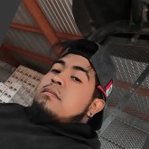 Hombres Solteros y Chicos Solteros en Tujunga