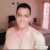 Una mujer dentro de mi estado. Educado,