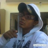 felipe almonte