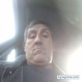 Ver fotos más de mariojuarez2114