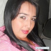 Foto de perfil de lorenita27