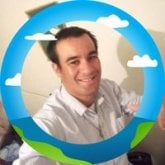 Busco chatear. Divertida realista