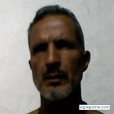 Richards6868 foto #23