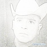 Fakiao chico soltero en Lodi