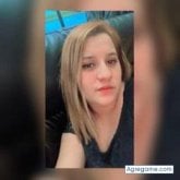 Mujeres Solteras en Madera