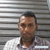 endrikfigueroa2651 chico soltero en Caicara De Orinoco