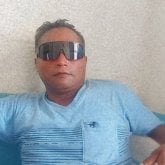 Amistades citas casuales solo mujeres.