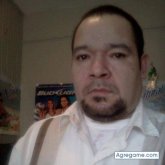 Chatear con ricardo4276 de Pajacuarán