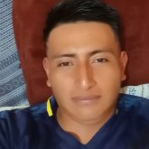 Mujer. Salir de fiestas.