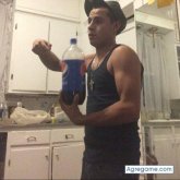 Miguel