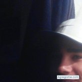 Cfabinio chico soltero en Sarandí Grande