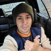 dylanangulo
