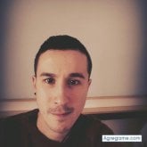 Dídac