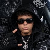 ninotravieso17