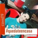 Foto de perfil de gabrielferreira