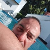 Largedaniel