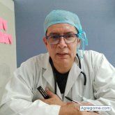 gabinoantoniorivashernandez