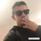 Bryanjime