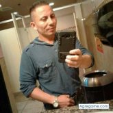 Foto de perfil de oscarorellana5917