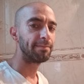 Fieles legales divertidas. Bueno y feliz