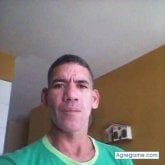 Foto de perfil de marcostulio3557