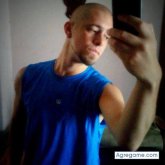 Foto de perfil de MiguelRC1984