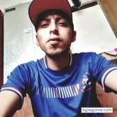 dnldenele chico soltero en Guayaquil