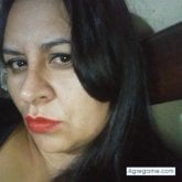 Ver fotos más de Carinamaribel