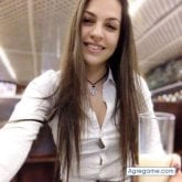 Foto de perfil de Akilahluane98