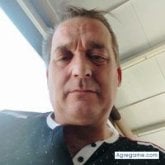 Foto de perfil de joakinrope
