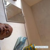 Foto de perfil de jaimesiquihua