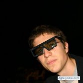 Edgardivino chico soltero en Tláhuac