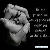 Elean95016 chico soltero en Cabaiguán