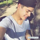 Busco conocer gente. Gente , buena Onda