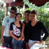 oscarreyes9531 foto #18