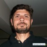 Ver fotos más de gustavomontenegro309