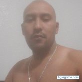 Planta de energía. Busco mujer. Soy