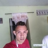 yefersoncolmenares chico soltero en Buenaventura