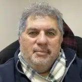 Javier Vargas Chiloe