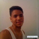 Chatear con yonaiker de Playa Grande