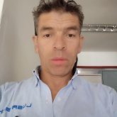 Jhonr45 chico separado en Bogotá