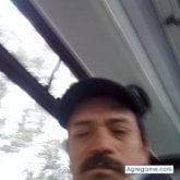 fabio corredor