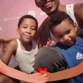 abrahamalexander9354